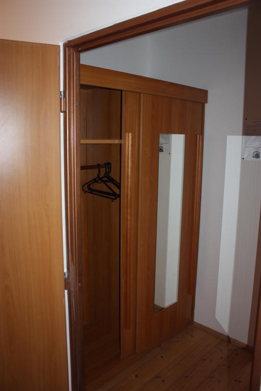 Penzion Jaroš Popuvky Zimmer foto